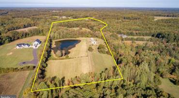271 POPLAR RD, FREDERICKSBURG, Virginia 22406, 2 Bedrooms Bedrooms, ,2 BathroomsBathrooms,Farm,For sale,271 POPLAR RD,VAST2043632 MLS # VAST2043632