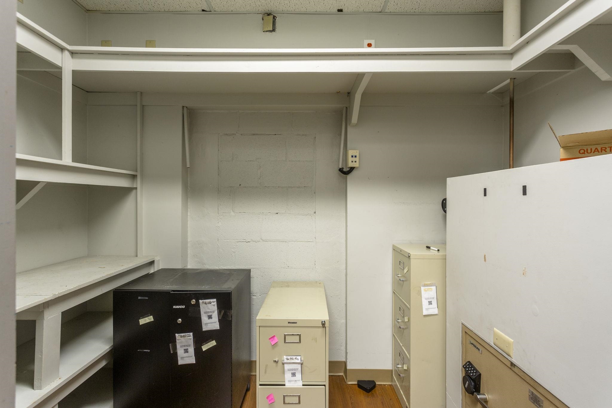 488 FRONTIER DR, STAUNTON, Virginia 24401, ,Commercial,488 FRONTIER DR,670199 MLS # 670199