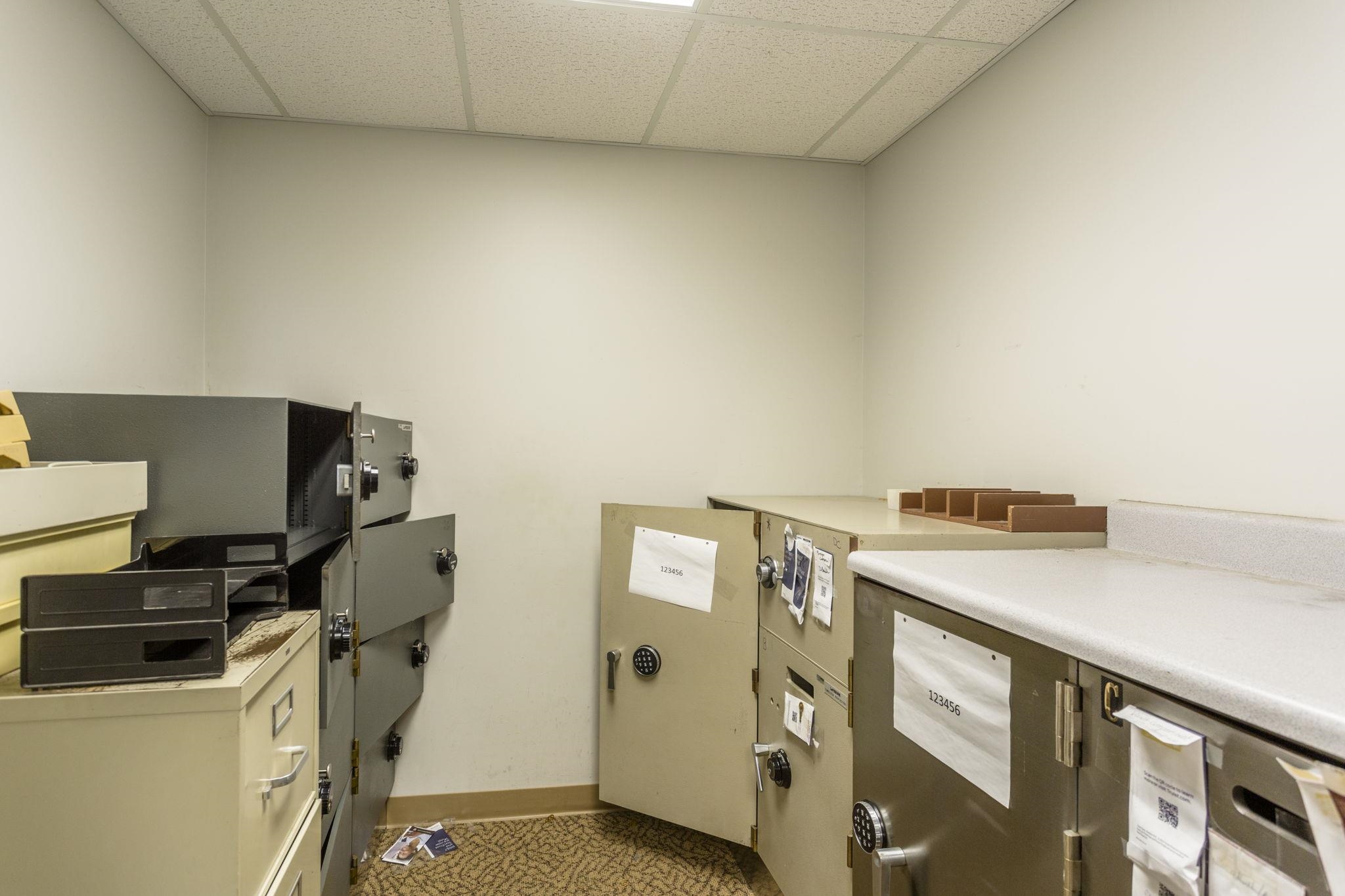 488 FRONTIER DR, STAUNTON, Virginia 24401, ,Commercial,488 FRONTIER DR,670199 MLS # 670199