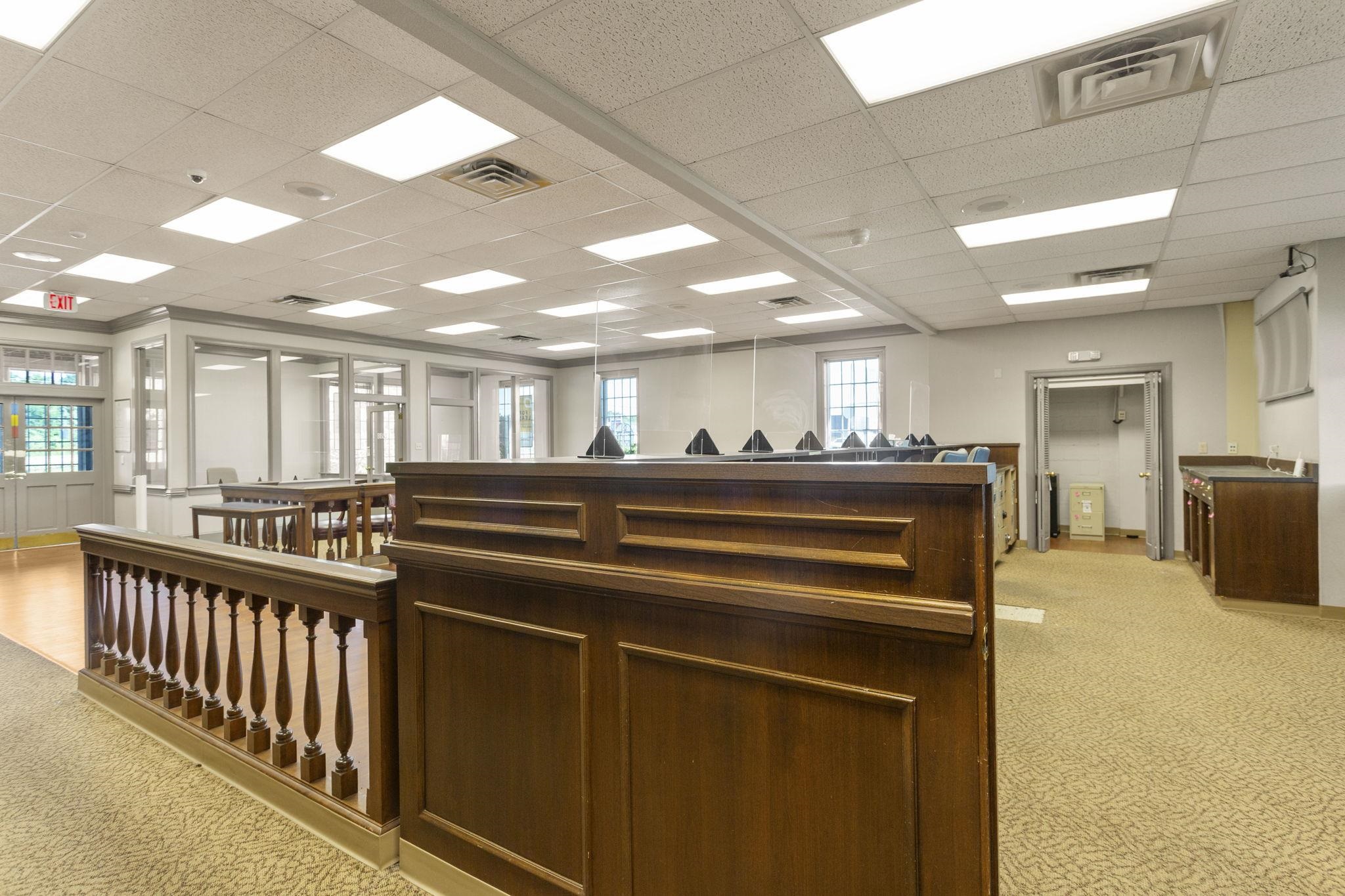 488 FRONTIER DR, STAUNTON, Virginia 24401, ,Commercial,488 FRONTIER DR,670199 MLS # 670199