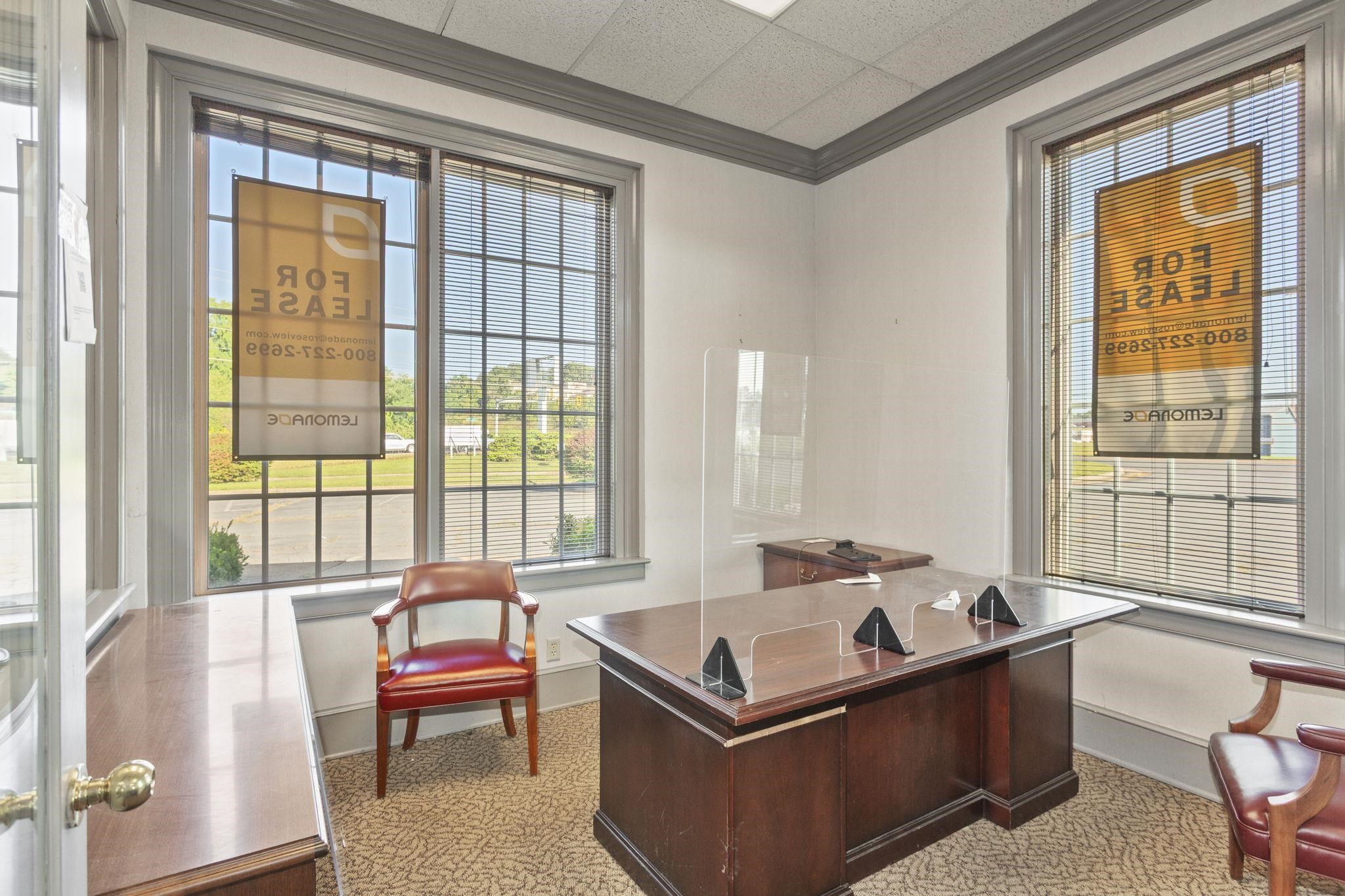 488 FRONTIER DR, STAUNTON, Virginia 24401, ,Commercial,488 FRONTIER DR,670199 MLS # 670199