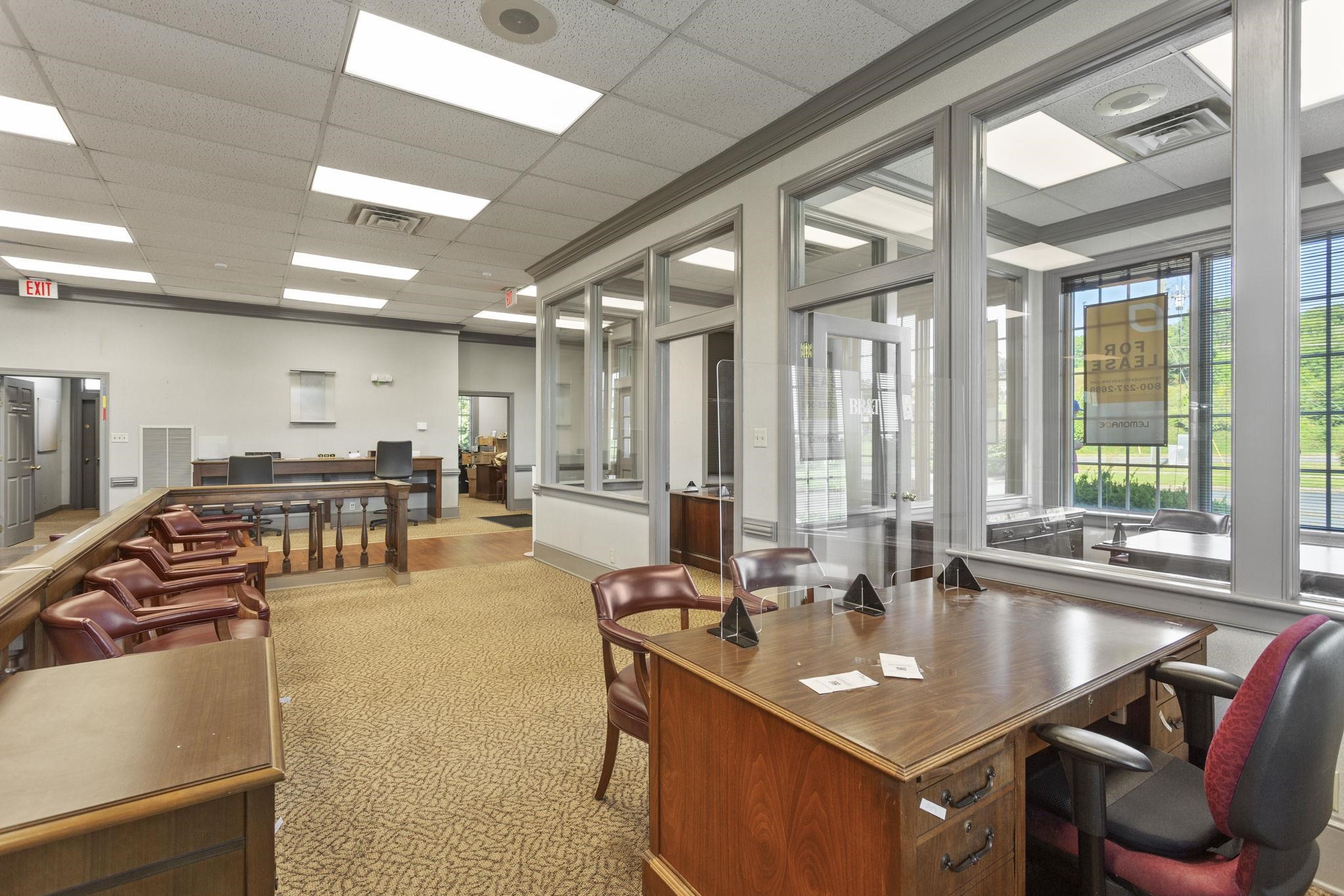 488 FRONTIER DR, STAUNTON, Virginia 24401, ,Commercial,488 FRONTIER DR,670199 MLS # 670199