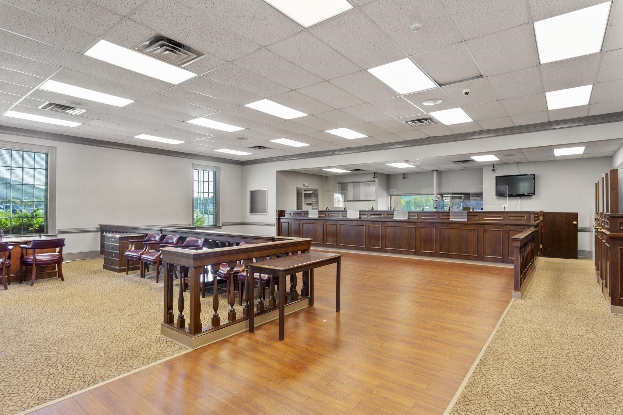 488 FRONTIER DR, STAUNTON, Virginia 24401, ,Commercial,488 FRONTIER DR,670199 MLS # 670199