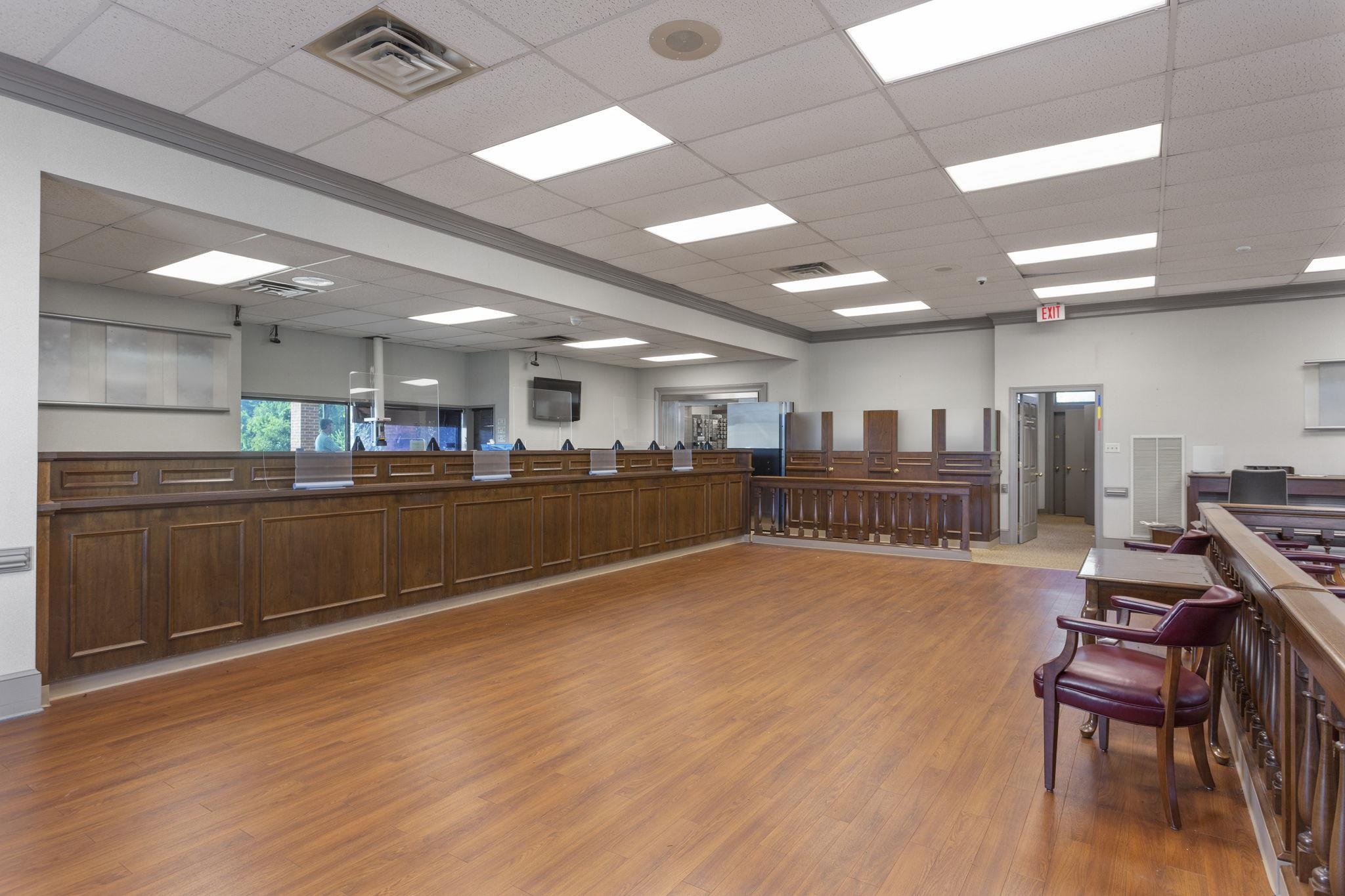 488 FRONTIER DR, STAUNTON, Virginia 24401, ,Commercial,488 FRONTIER DR,670199 MLS # 670199