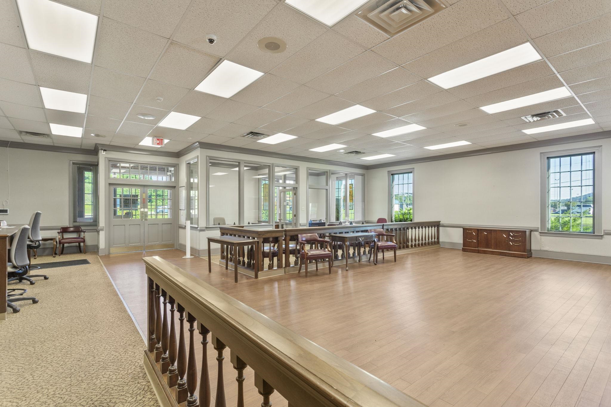 488 FRONTIER DR, STAUNTON, Virginia 24401, ,Commercial,488 FRONTIER DR,670199 MLS # 670199