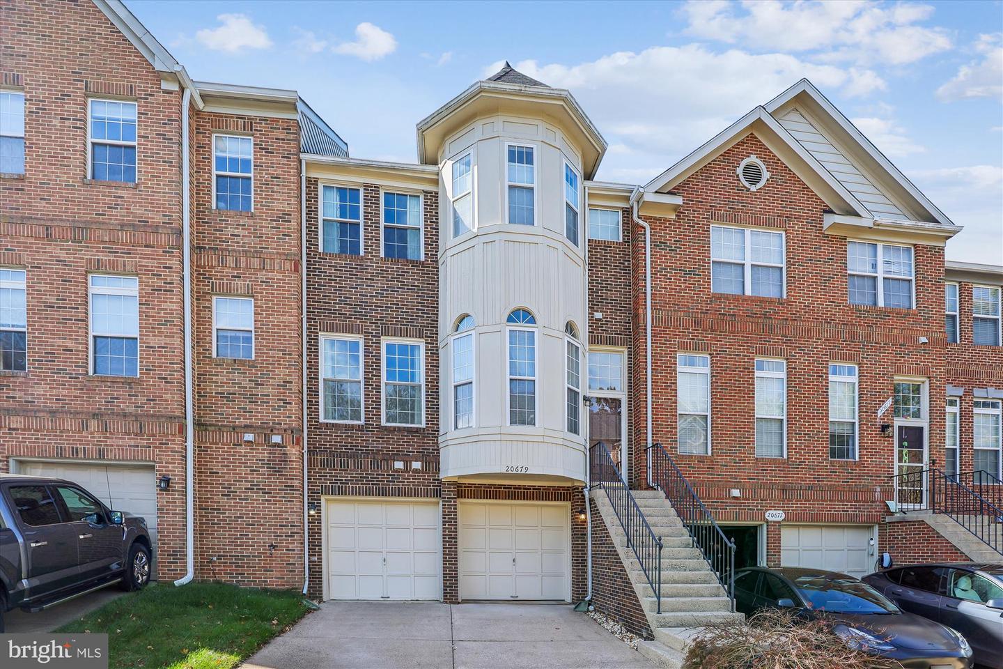 20679 RIPTIDE SQ, STERLING, Virginia 20165, 3 Bedrooms Bedrooms, ,3 BathroomsBathrooms,Residential,For sale,20679 RIPTIDE SQ,VALO2108960 MLS # VALO2108960