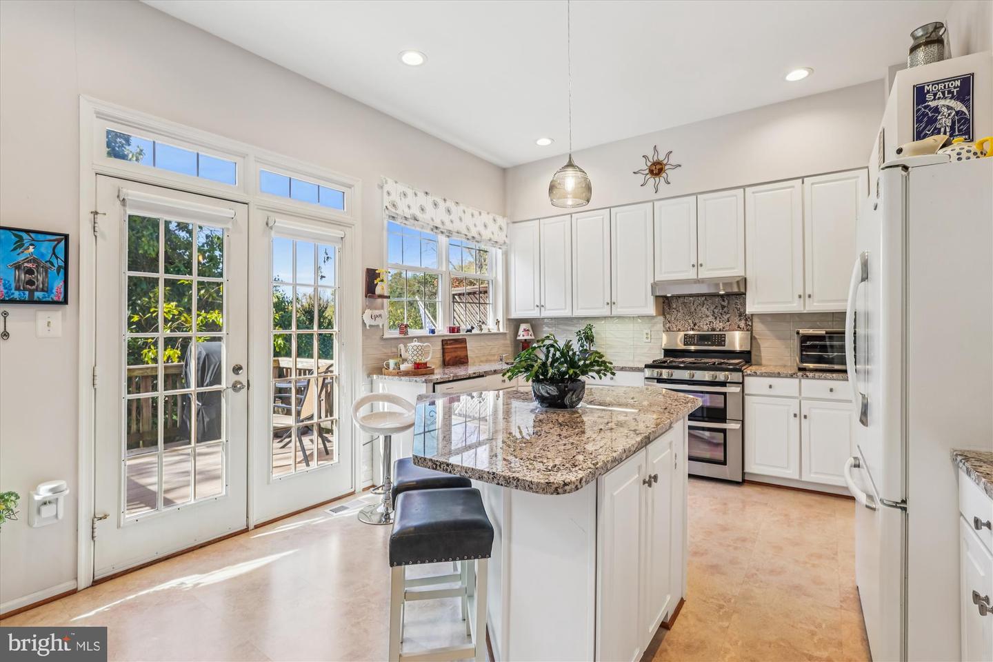 20679 RIPTIDE SQ, STERLING, Virginia 20165, 3 Bedrooms Bedrooms, ,3 BathroomsBathrooms,Residential,For sale,20679 RIPTIDE SQ,VALO2108960 MLS # VALO2108960