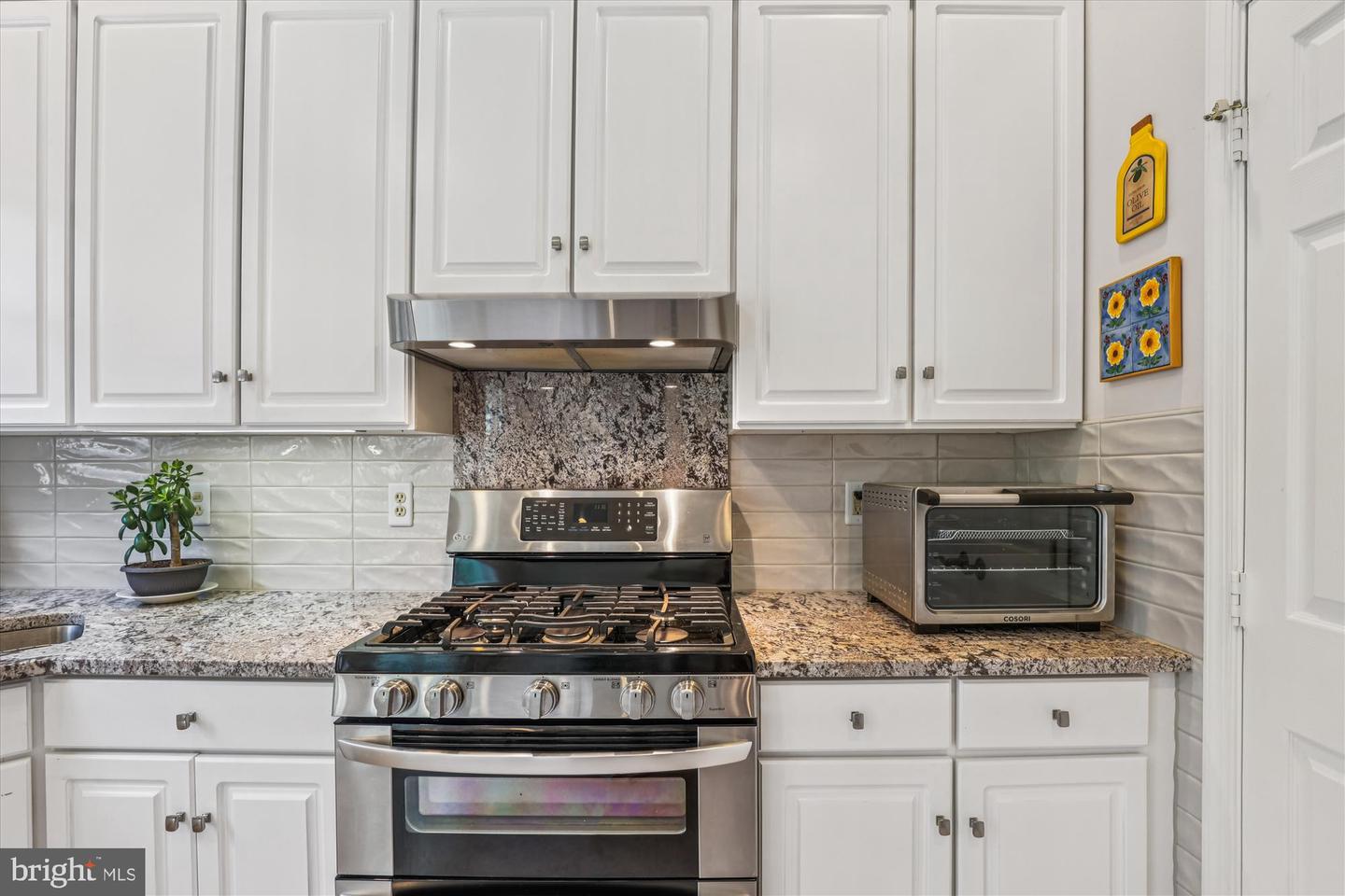 20679 RIPTIDE SQ, STERLING, Virginia 20165, 3 Bedrooms Bedrooms, ,3 BathroomsBathrooms,Residential,For sale,20679 RIPTIDE SQ,VALO2108960 MLS # VALO2108960
