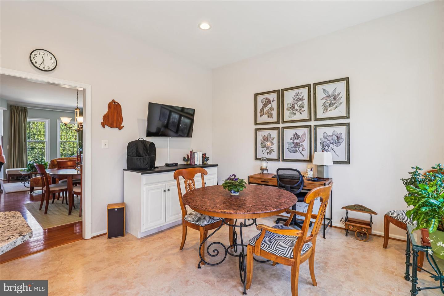 20679 RIPTIDE SQ, STERLING, Virginia 20165, 3 Bedrooms Bedrooms, ,3 BathroomsBathrooms,Residential,For sale,20679 RIPTIDE SQ,VALO2108960 MLS # VALO2108960