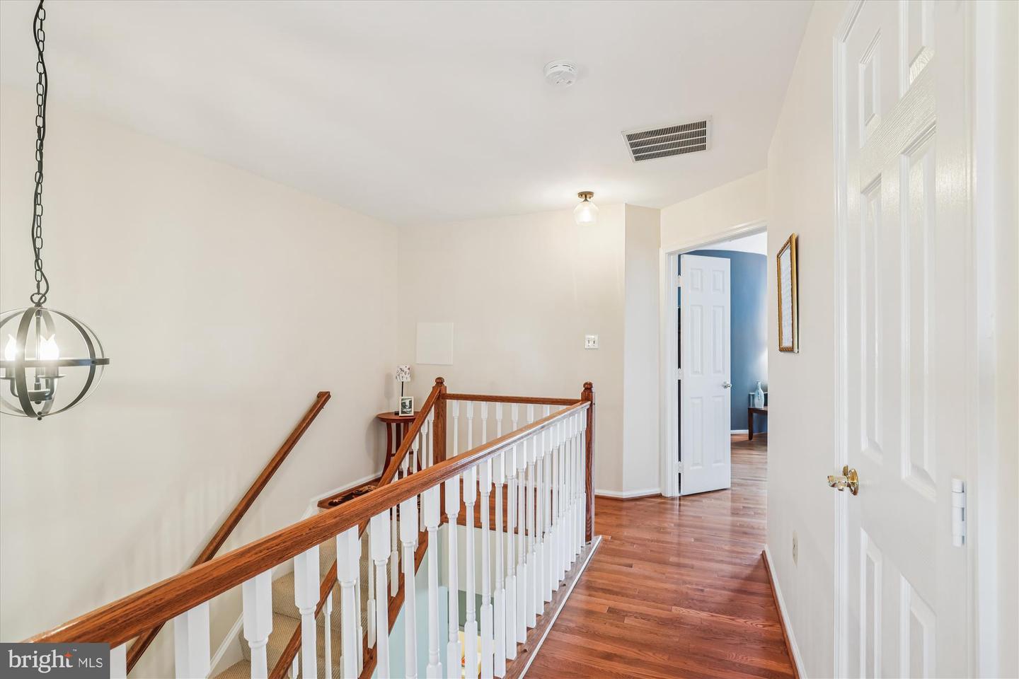 20679 RIPTIDE SQ, STERLING, Virginia 20165, 3 Bedrooms Bedrooms, ,3 BathroomsBathrooms,Residential,For sale,20679 RIPTIDE SQ,VALO2108960 MLS # VALO2108960