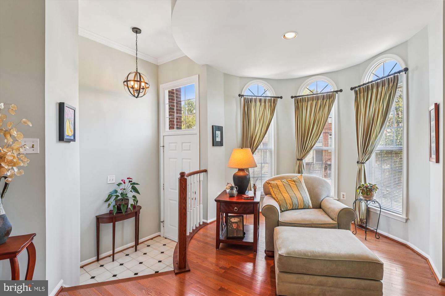 20679 RIPTIDE SQ, STERLING, Virginia 20165, 3 Bedrooms Bedrooms, ,3 BathroomsBathrooms,Residential,For sale,20679 RIPTIDE SQ,VALO2108960 MLS # VALO2108960