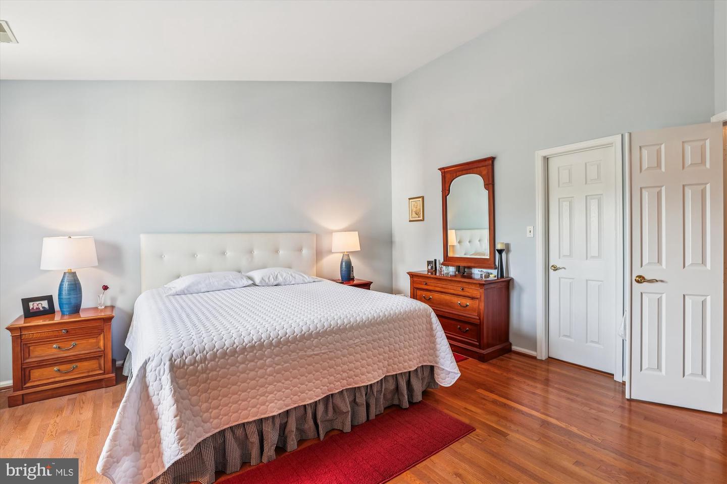 20679 RIPTIDE SQ, STERLING, Virginia 20165, 3 Bedrooms Bedrooms, ,3 BathroomsBathrooms,Residential,For sale,20679 RIPTIDE SQ,VALO2108960 MLS # VALO2108960