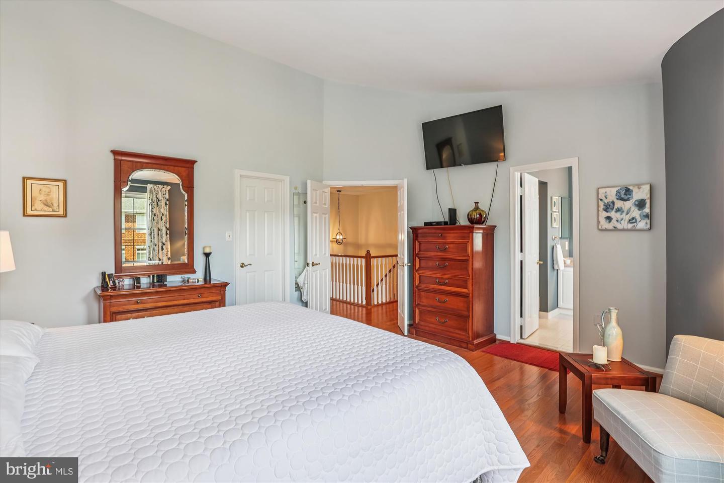20679 RIPTIDE SQ, STERLING, Virginia 20165, 3 Bedrooms Bedrooms, ,3 BathroomsBathrooms,Residential,For sale,20679 RIPTIDE SQ,VALO2108960 MLS # VALO2108960