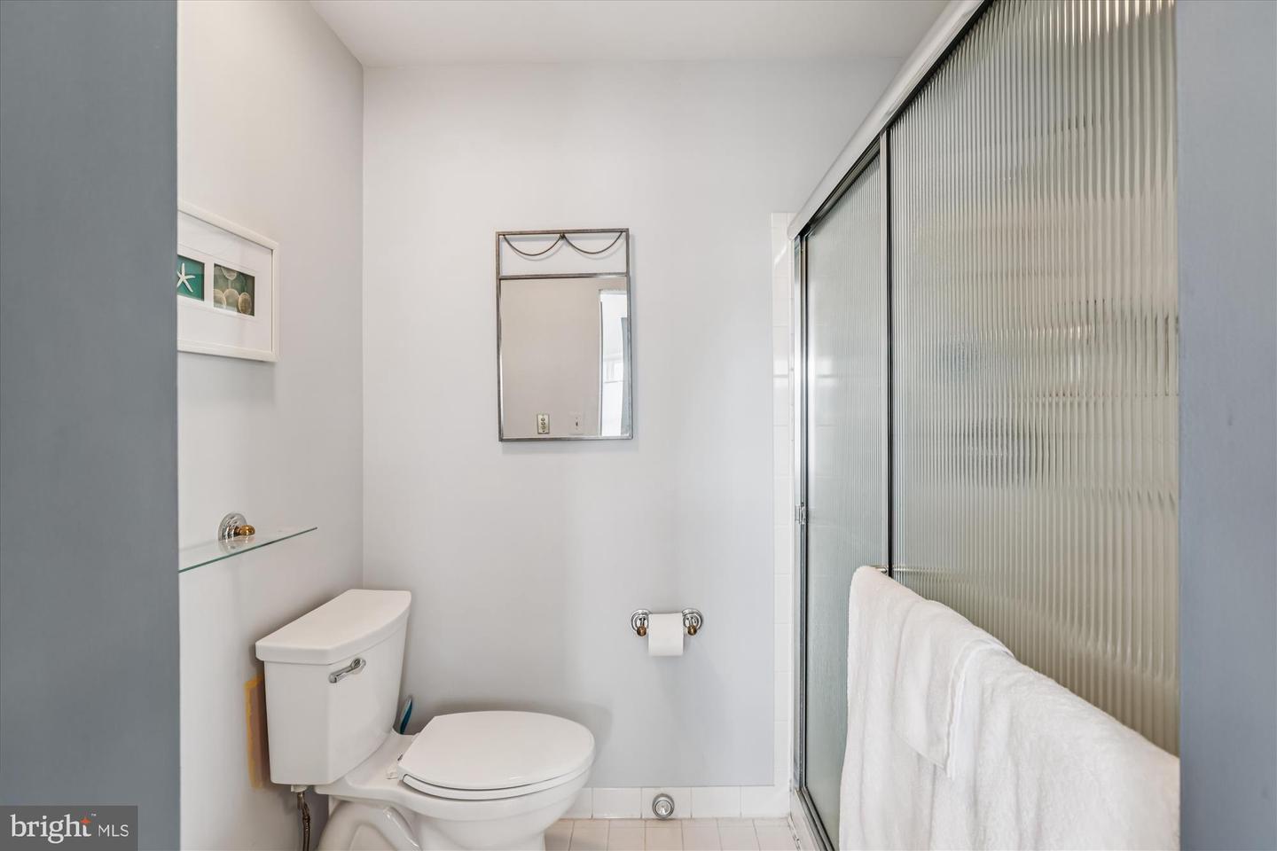 20679 RIPTIDE SQ, STERLING, Virginia 20165, 3 Bedrooms Bedrooms, ,3 BathroomsBathrooms,Residential,For sale,20679 RIPTIDE SQ,VALO2108960 MLS # VALO2108960