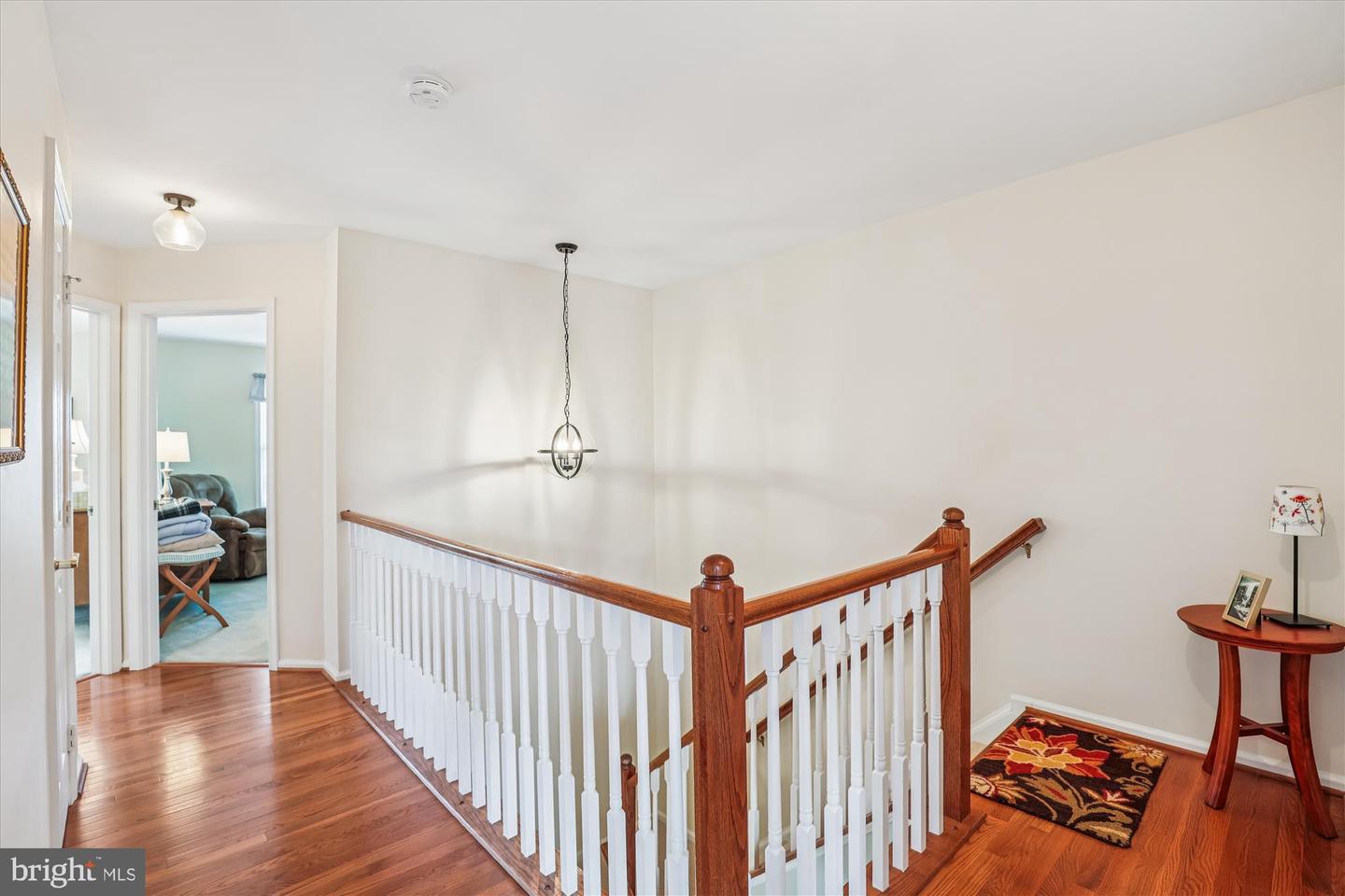 20679 RIPTIDE SQ, STERLING, Virginia 20165, 3 Bedrooms Bedrooms, ,3 BathroomsBathrooms,Residential,For sale,20679 RIPTIDE SQ,VALO2108960 MLS # VALO2108960
