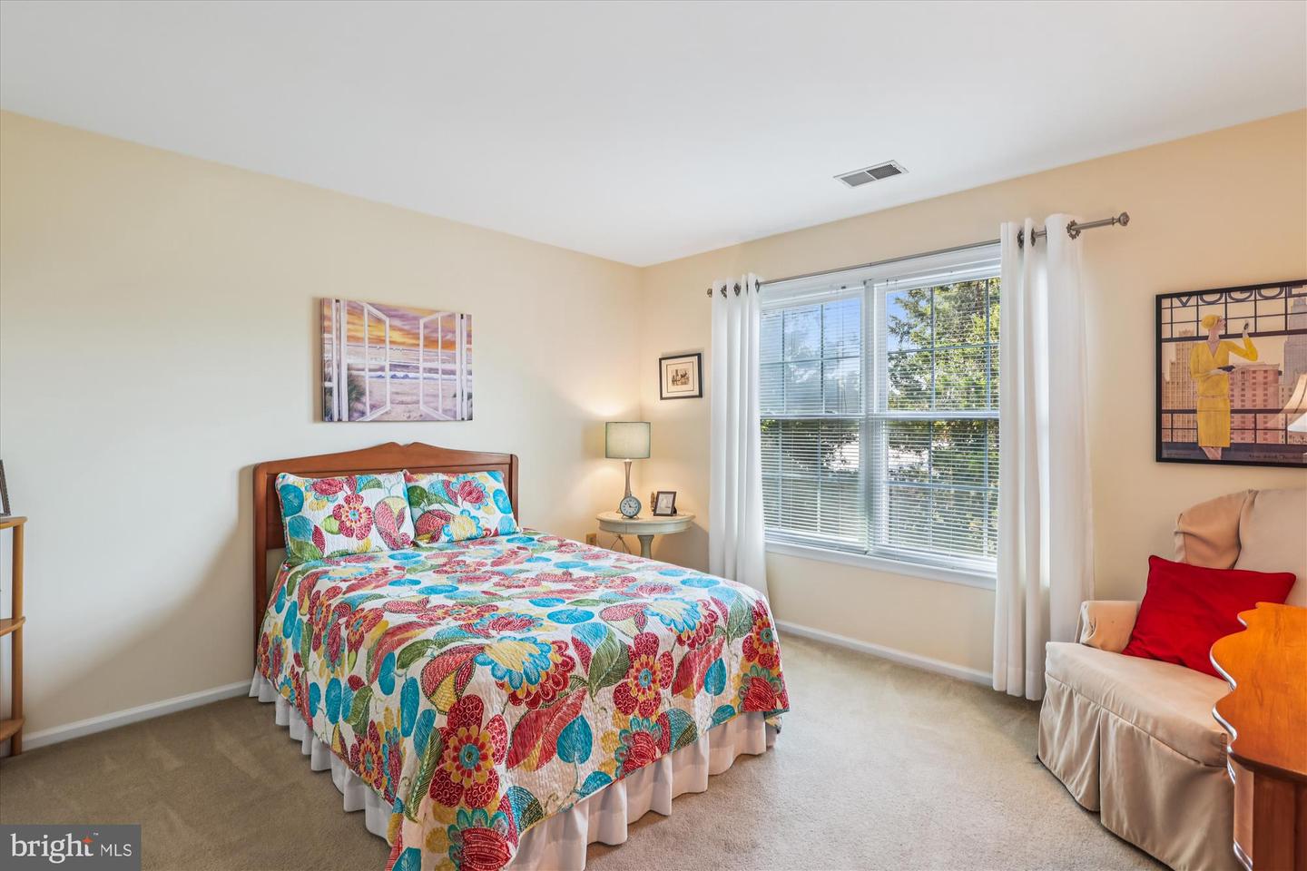20679 RIPTIDE SQ, STERLING, Virginia 20165, 3 Bedrooms Bedrooms, ,3 BathroomsBathrooms,Residential,For sale,20679 RIPTIDE SQ,VALO2108960 MLS # VALO2108960