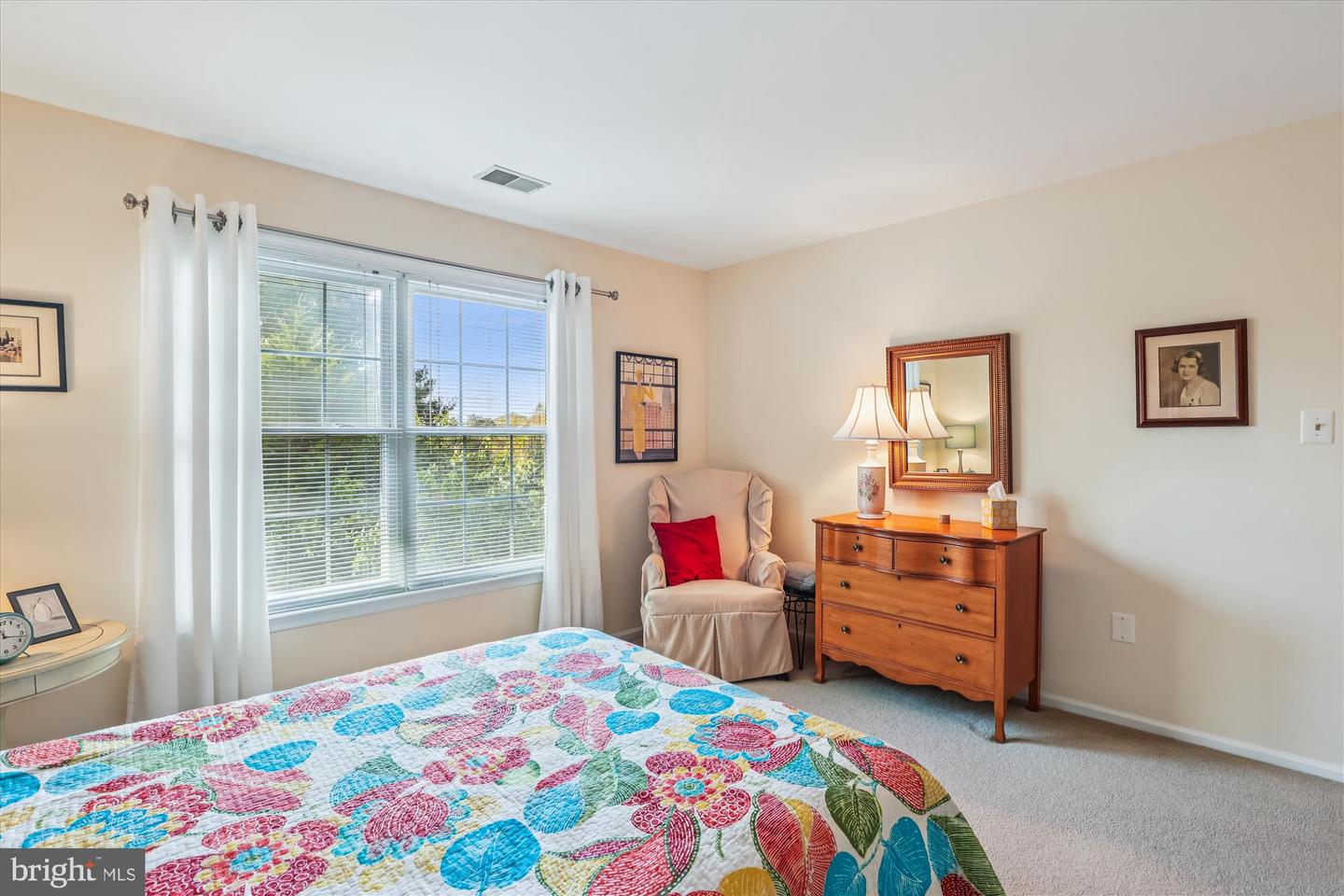 20679 RIPTIDE SQ, STERLING, Virginia 20165, 3 Bedrooms Bedrooms, ,3 BathroomsBathrooms,Residential,For sale,20679 RIPTIDE SQ,VALO2108960 MLS # VALO2108960