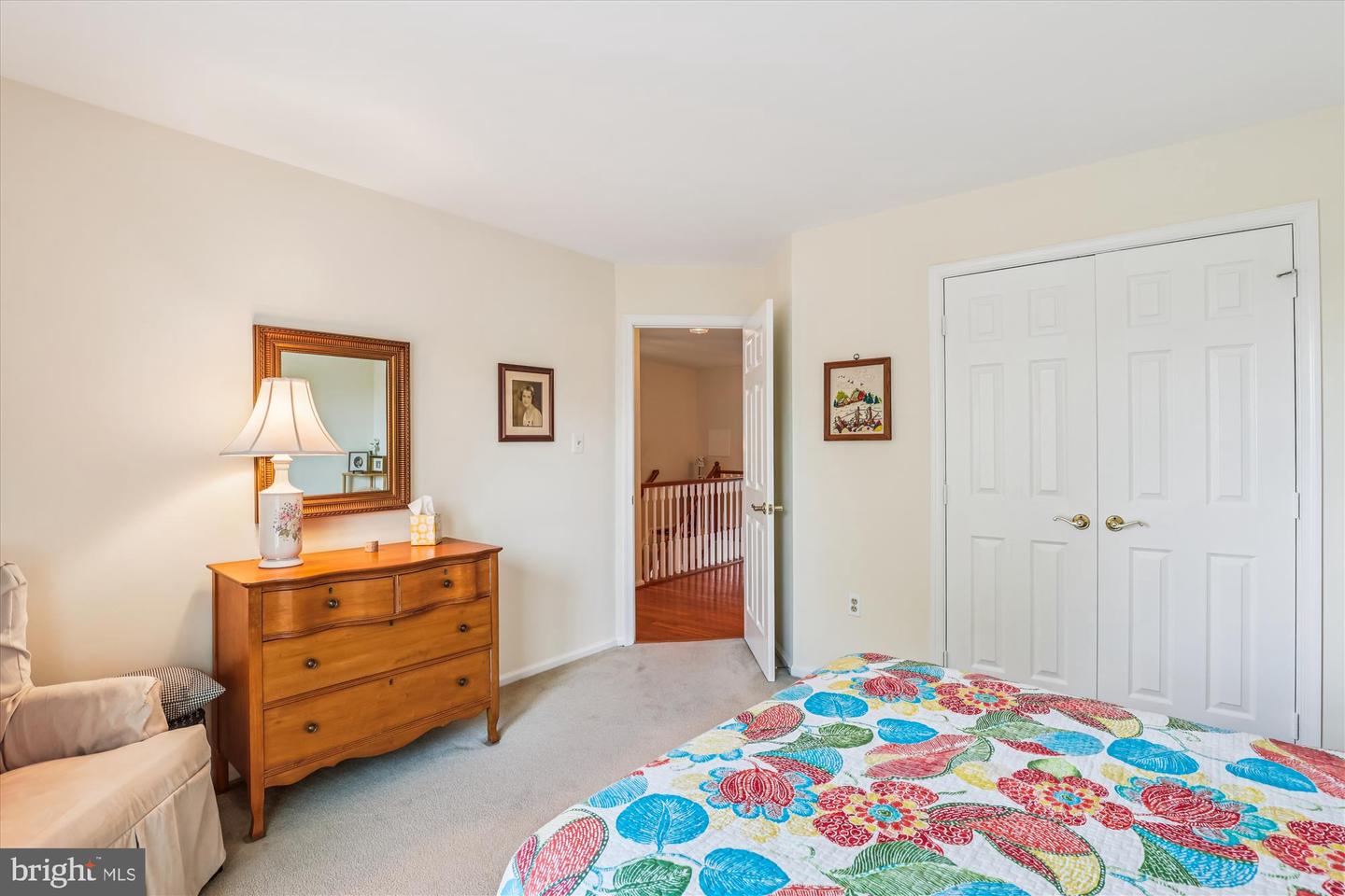 20679 RIPTIDE SQ, STERLING, Virginia 20165, 3 Bedrooms Bedrooms, ,3 BathroomsBathrooms,Residential,For sale,20679 RIPTIDE SQ,VALO2108960 MLS # VALO2108960