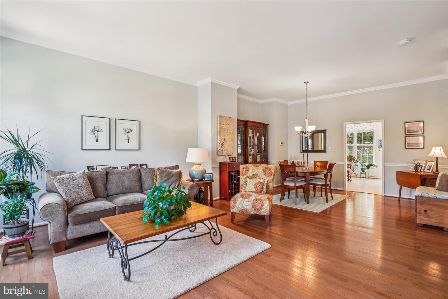 20679 RIPTIDE SQ, STERLING, Virginia 20165, 3 Bedrooms Bedrooms, ,3 BathroomsBathrooms,Residential,For sale,20679 RIPTIDE SQ,VALO2108960 MLS # VALO2108960