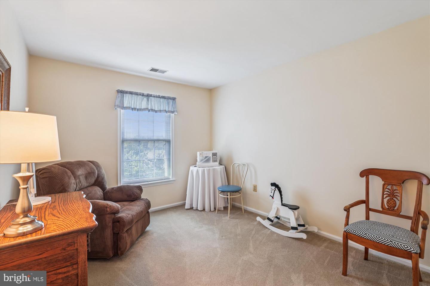 20679 RIPTIDE SQ, STERLING, Virginia 20165, 3 Bedrooms Bedrooms, ,3 BathroomsBathrooms,Residential,For sale,20679 RIPTIDE SQ,VALO2108960 MLS # VALO2108960