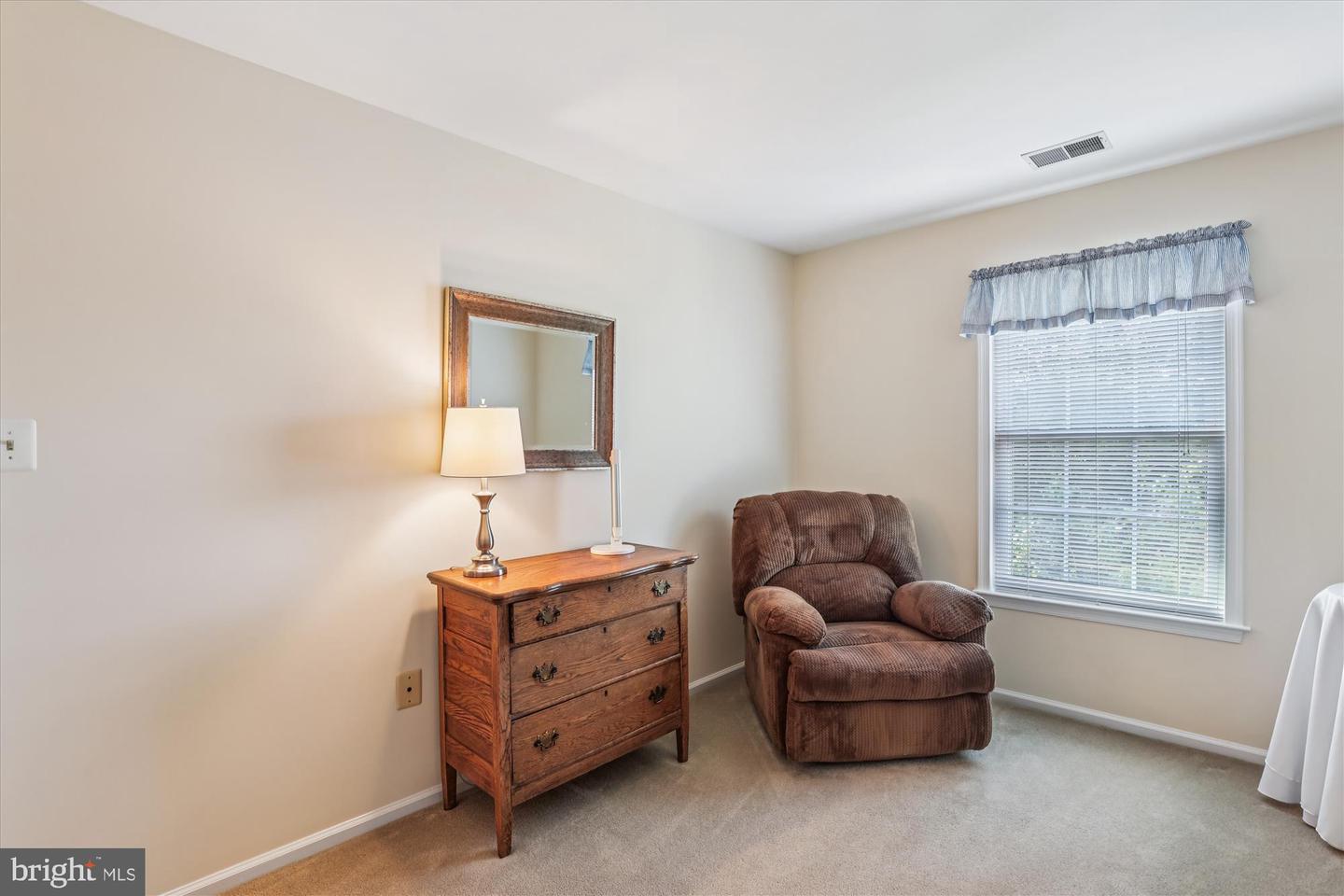 20679 RIPTIDE SQ, STERLING, Virginia 20165, 3 Bedrooms Bedrooms, ,3 BathroomsBathrooms,Residential,For sale,20679 RIPTIDE SQ,VALO2108960 MLS # VALO2108960