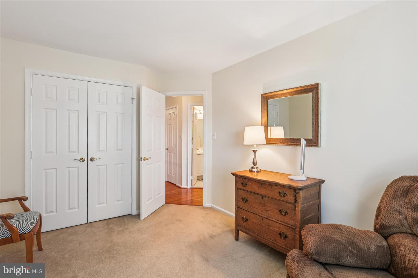 20679 RIPTIDE SQ, STERLING, Virginia 20165, 3 Bedrooms Bedrooms, ,3 BathroomsBathrooms,Residential,For sale,20679 RIPTIDE SQ,VALO2108960 MLS # VALO2108960