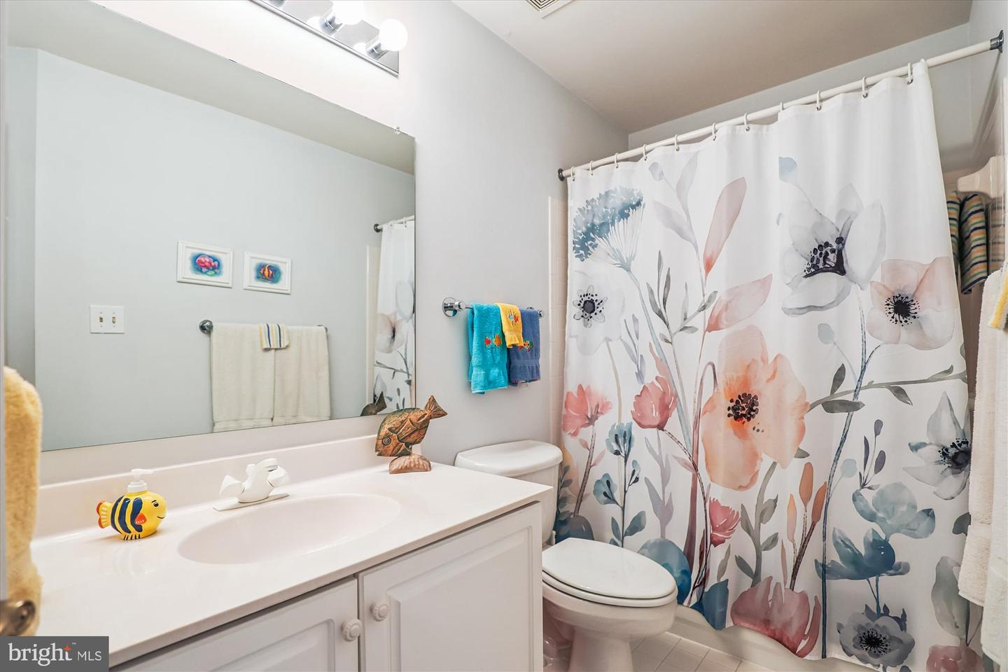 20679 RIPTIDE SQ, STERLING, Virginia 20165, 3 Bedrooms Bedrooms, ,3 BathroomsBathrooms,Residential,For sale,20679 RIPTIDE SQ,VALO2108960 MLS # VALO2108960