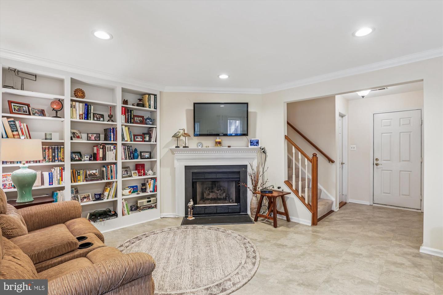 20679 RIPTIDE SQ, STERLING, Virginia 20165, 3 Bedrooms Bedrooms, ,3 BathroomsBathrooms,Residential,For sale,20679 RIPTIDE SQ,VALO2108960 MLS # VALO2108960