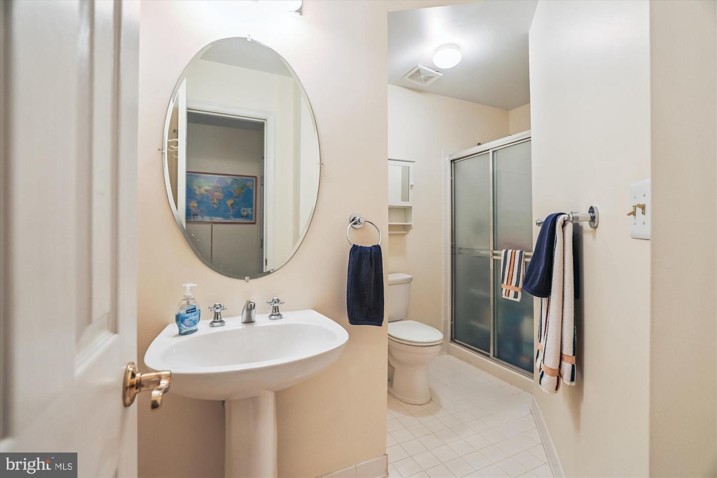 20679 RIPTIDE SQ, STERLING, Virginia 20165, 3 Bedrooms Bedrooms, ,3 BathroomsBathrooms,Residential,For sale,20679 RIPTIDE SQ,VALO2108960 MLS # VALO2108960