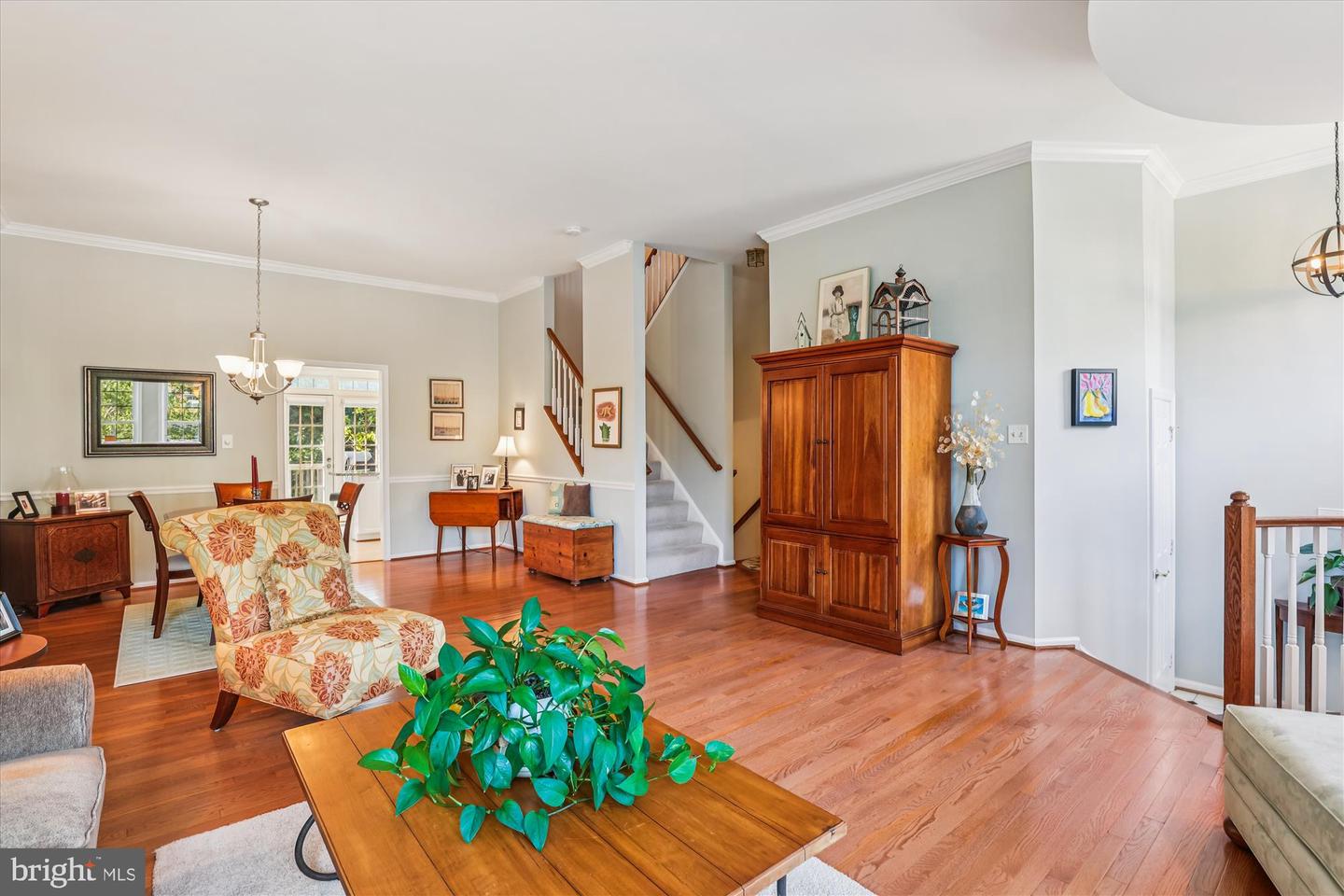 20679 RIPTIDE SQ, STERLING, Virginia 20165, 3 Bedrooms Bedrooms, ,3 BathroomsBathrooms,Residential,For sale,20679 RIPTIDE SQ,VALO2108960 MLS # VALO2108960