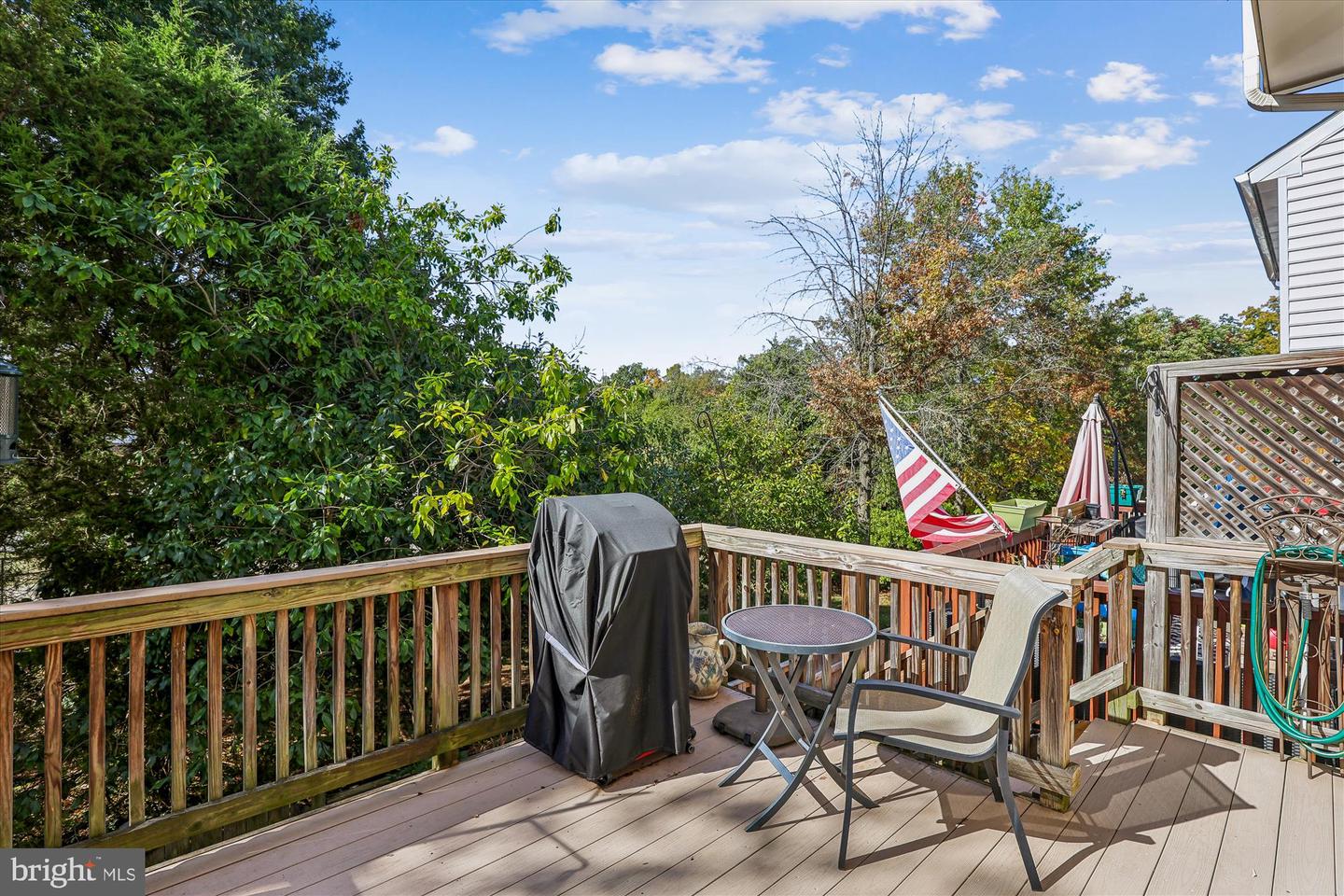 20679 RIPTIDE SQ, STERLING, Virginia 20165, 3 Bedrooms Bedrooms, ,3 BathroomsBathrooms,Residential,For sale,20679 RIPTIDE SQ,VALO2108960 MLS # VALO2108960