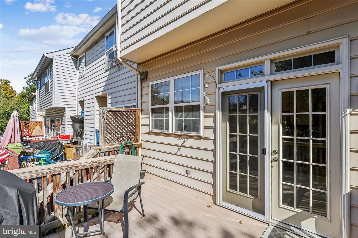 20679 RIPTIDE SQ, STERLING, Virginia 20165, 3 Bedrooms Bedrooms, ,3 BathroomsBathrooms,Residential,For sale,20679 RIPTIDE SQ,VALO2108960 MLS # VALO2108960