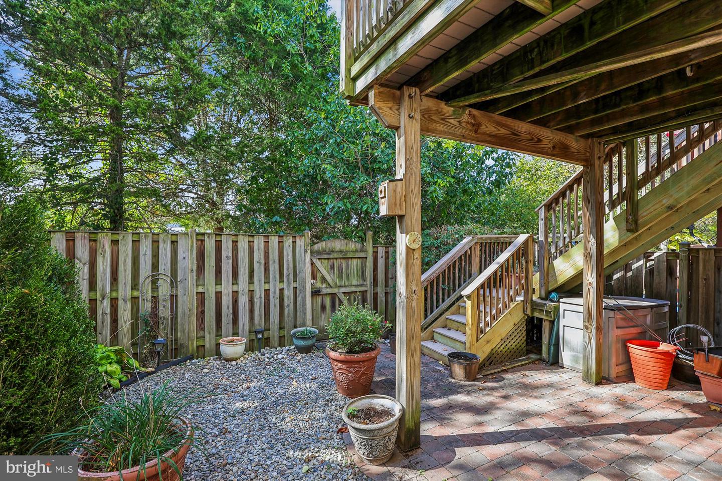 20679 RIPTIDE SQ, STERLING, Virginia 20165, 3 Bedrooms Bedrooms, ,3 BathroomsBathrooms,Residential,For sale,20679 RIPTIDE SQ,VALO2108960 MLS # VALO2108960