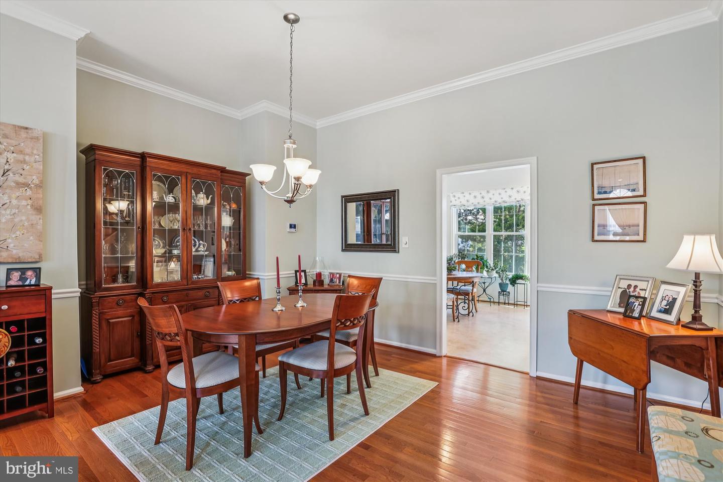 20679 RIPTIDE SQ, STERLING, Virginia 20165, 3 Bedrooms Bedrooms, ,3 BathroomsBathrooms,Residential,For sale,20679 RIPTIDE SQ,VALO2108960 MLS # VALO2108960