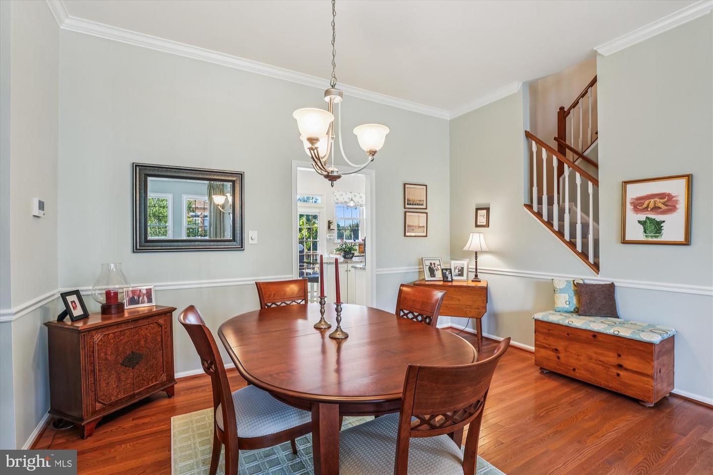 20679 RIPTIDE SQ, STERLING, Virginia 20165, 3 Bedrooms Bedrooms, ,3 BathroomsBathrooms,Residential,For sale,20679 RIPTIDE SQ,VALO2108960 MLS # VALO2108960