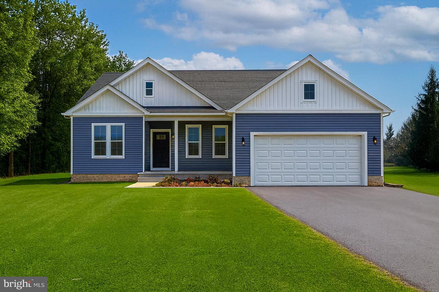 0 BEACON CT, MONTROSS, Virginia 22520, 3 Bedrooms Bedrooms, 6 Rooms Rooms,2 BathroomsBathrooms,Residential,For sale,0 BEACON CT,VAWE2009952 MLS # VAWE2009952