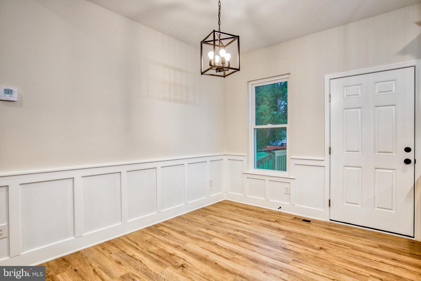 0 BEACON CT, MONTROSS, Virginia 22520, 3 Bedrooms Bedrooms, 6 Rooms Rooms,2 BathroomsBathrooms,Residential,For sale,0 BEACON CT,VAWE2009952 MLS # VAWE2009952