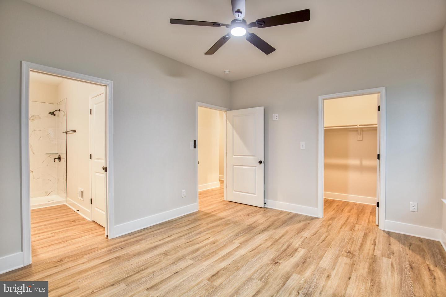 0 BEACON CT, MONTROSS, Virginia 22520, 3 Bedrooms Bedrooms, 6 Rooms Rooms,2 BathroomsBathrooms,Residential,For sale,0 BEACON CT,VAWE2009952 MLS # VAWE2009952