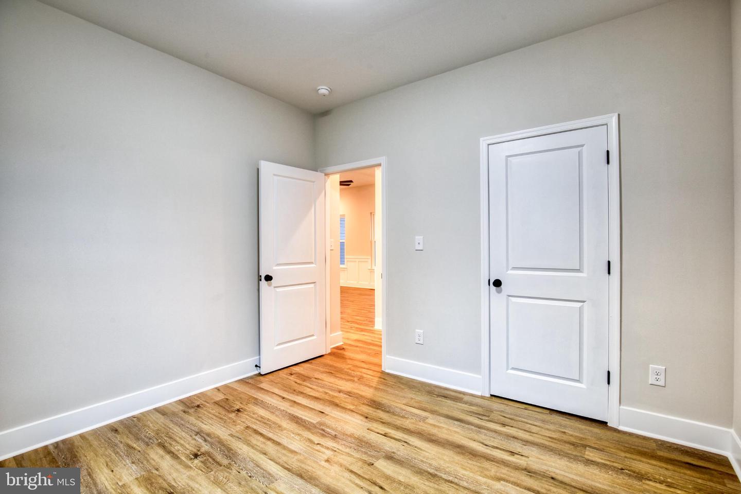 0 BEACON CT, MONTROSS, Virginia 22520, 3 Bedrooms Bedrooms, 6 Rooms Rooms,2 BathroomsBathrooms,Residential,For sale,0 BEACON CT,VAWE2009952 MLS # VAWE2009952