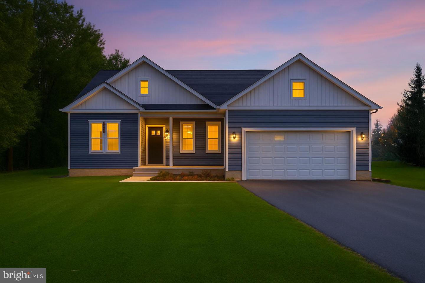 0 BEACON CT, MONTROSS, Virginia 22520, 3 Bedrooms Bedrooms, 6 Rooms Rooms,2 BathroomsBathrooms,Residential,For sale,0 BEACON CT,VAWE2009952 MLS # VAWE2009952