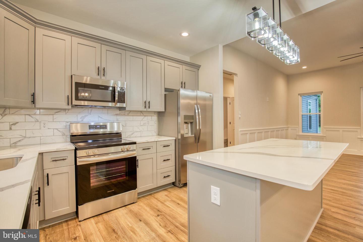 0 BEACON CT, MONTROSS, Virginia 22520, 3 Bedrooms Bedrooms, 6 Rooms Rooms,2 BathroomsBathrooms,Residential,For sale,0 BEACON CT,VAWE2009952 MLS # VAWE2009952