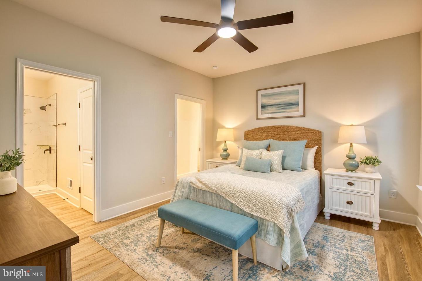 0 BEACON CT, MONTROSS, Virginia 22520, 3 Bedrooms Bedrooms, 6 Rooms Rooms,2 BathroomsBathrooms,Residential,For sale,0 BEACON CT,VAWE2009952 MLS # VAWE2009952