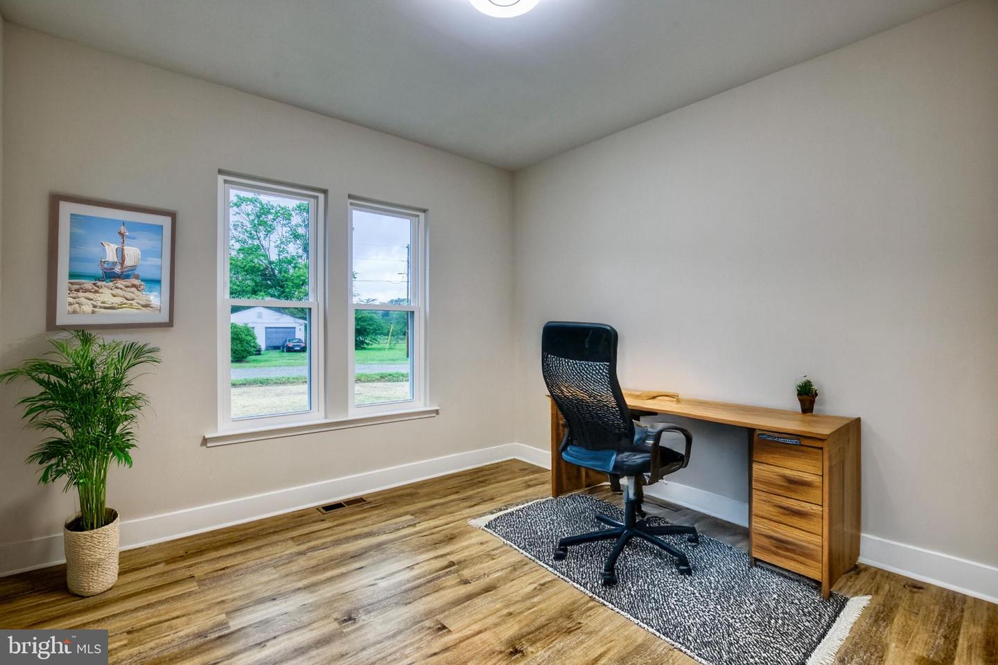 0 BEACON CT, MONTROSS, Virginia 22520, 3 Bedrooms Bedrooms, 6 Rooms Rooms,2 BathroomsBathrooms,Residential,For sale,0 BEACON CT,VAWE2009952 MLS # VAWE2009952