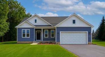 0 BEACON CT, MONTROSS, Virginia 22520, 3 Bedrooms Bedrooms, 6 Rooms Rooms,2 BathroomsBathrooms,Residential,For sale,0 BEACON CT,VAWE2009952 MLS # VAWE2009952