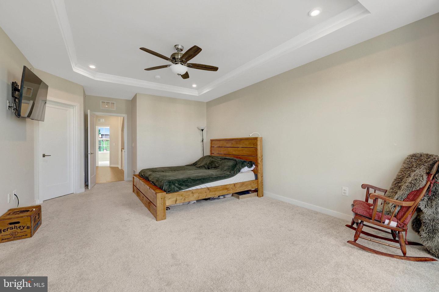 22088 MIDMOORE DR, ASHBURN, Virginia 20148, 3 Bedrooms Bedrooms, ,2 BathroomsBathrooms,Residential,For sale,22088 MIDMOORE DR,VALO2108966 MLS # VALO2108966