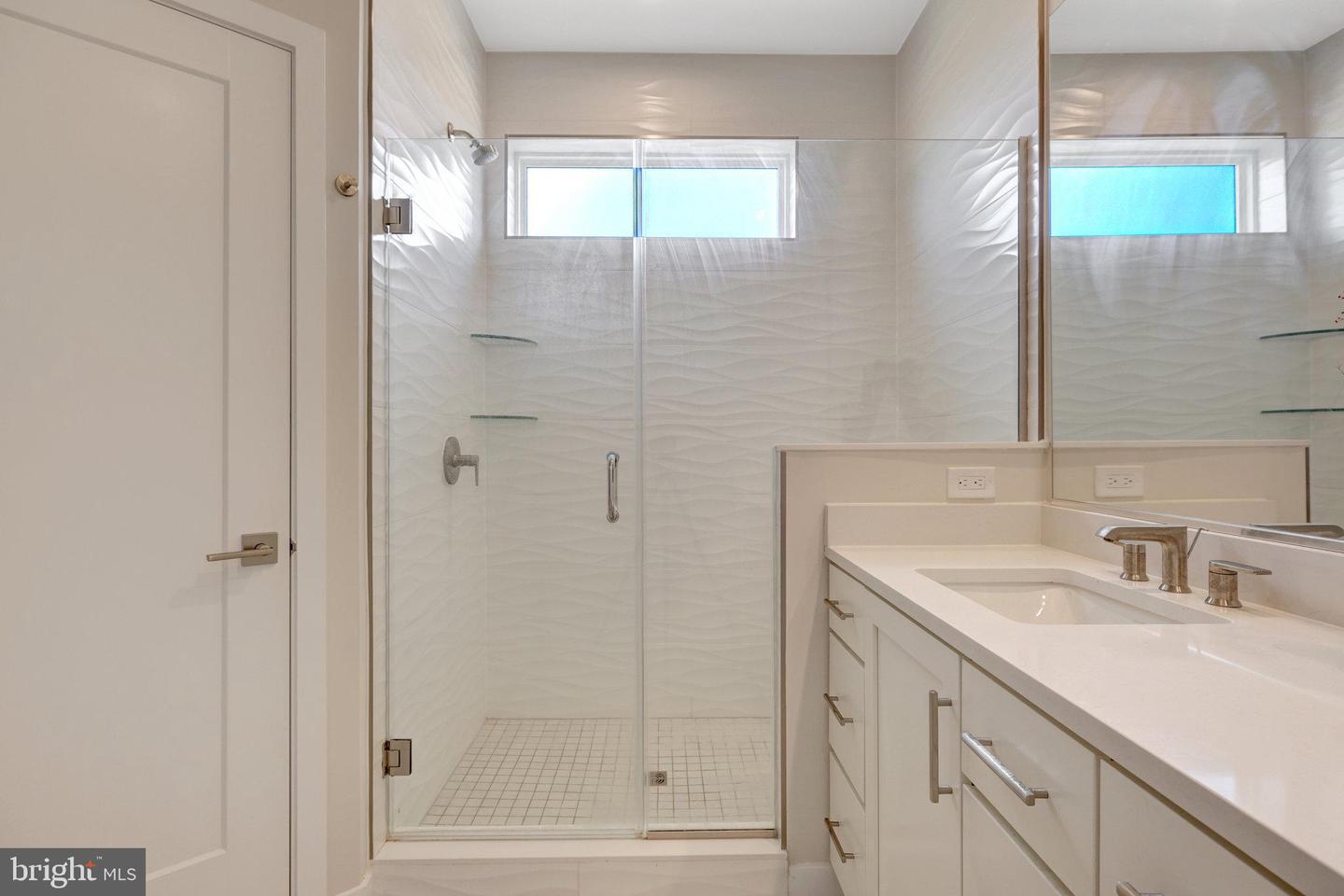 22088 MIDMOORE DR, ASHBURN, Virginia 20148, 3 Bedrooms Bedrooms, ,2 BathroomsBathrooms,Residential,For sale,22088 MIDMOORE DR,VALO2108966 MLS # VALO2108966