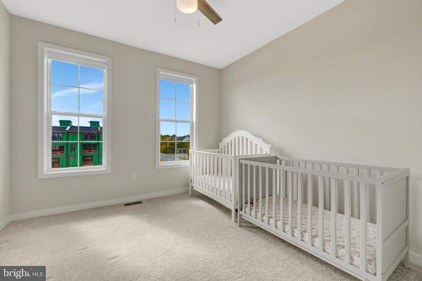 22088 MIDMOORE DR, ASHBURN, Virginia 20148, 3 Bedrooms Bedrooms, ,2 BathroomsBathrooms,Residential,For sale,22088 MIDMOORE DR,VALO2108966 MLS # VALO2108966