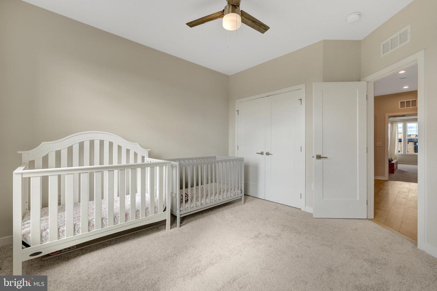22088 MIDMOORE DR, ASHBURN, Virginia 20148, 3 Bedrooms Bedrooms, ,2 BathroomsBathrooms,Residential,For sale,22088 MIDMOORE DR,VALO2108966 MLS # VALO2108966