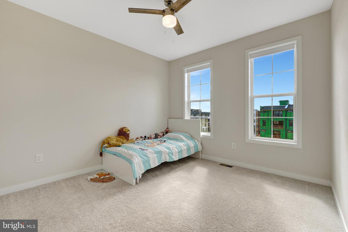22088 MIDMOORE DR, ASHBURN, Virginia 20148, 3 Bedrooms Bedrooms, ,2 BathroomsBathrooms,Residential,For sale,22088 MIDMOORE DR,VALO2108966 MLS # VALO2108966