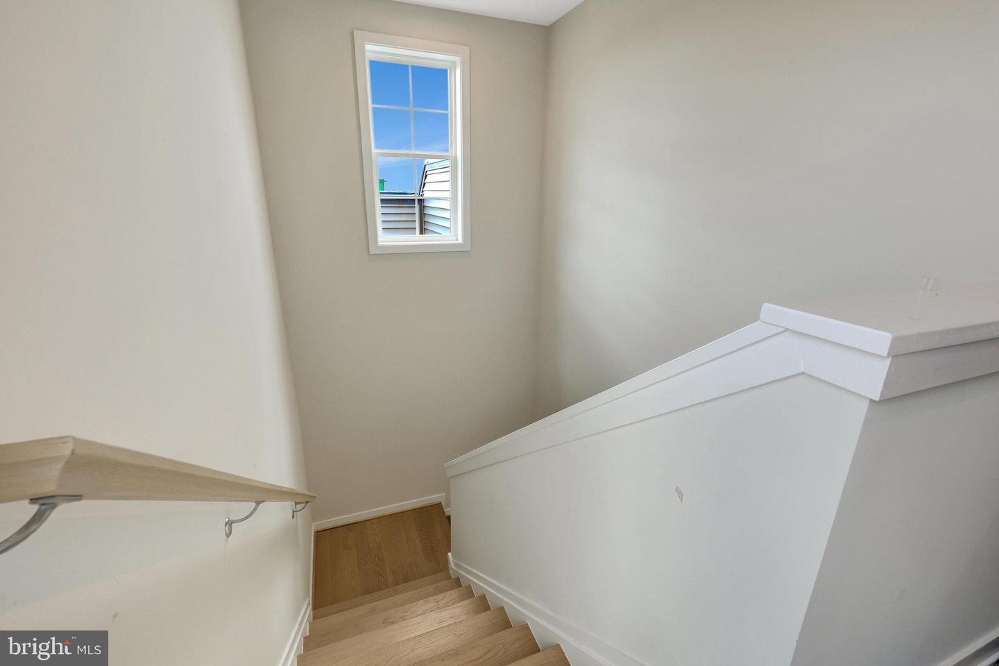 22088 MIDMOORE DR, ASHBURN, Virginia 20148, 3 Bedrooms Bedrooms, ,2 BathroomsBathrooms,Residential,For sale,22088 MIDMOORE DR,VALO2108966 MLS # VALO2108966